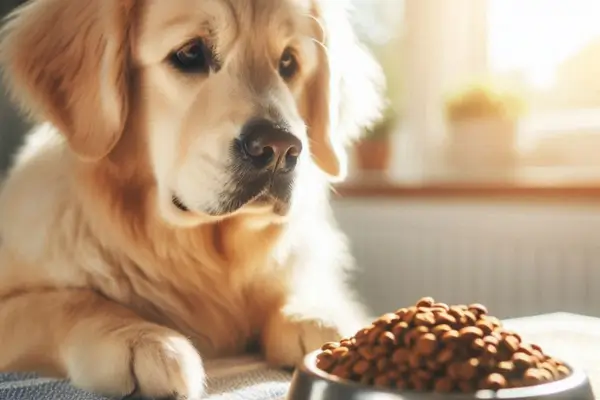 cachorro-com-alergia-alimentar